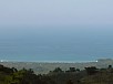 Click to Enlarge (65173 bytes)